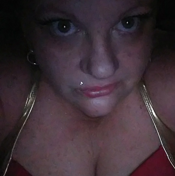 Meet your Posher, Fortuna - Picture 2 of 2